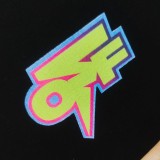 O*ff W*hite Top Quality Clothes