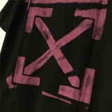 O*ff W*hite Top Quality Clothes
