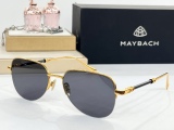 Other Glasses Top Quality