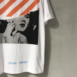 O*ff W*hite Top Quality Clothes