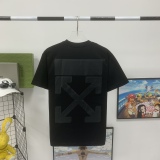 O*ff W*hite Top Quality Clothes