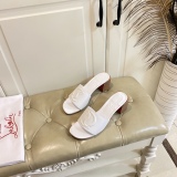 Women C*hristian L*ouboutin Top Quality Sandals