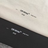 O*ff W*hite Top Quality Clothes