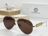 V*ersace Glasses Top Quality