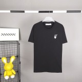 O*ff W*hite Top Quality Clothes