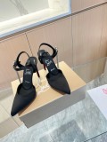 Women C*hristian L*ouboutin High Heels 10.5CM