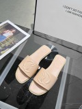 Women C*hristian L*ouboutin Top Quality Sandals