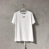O*ff W*hite Top Quality Clothes
