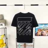 O*ff W*hite Top Quality Clothes
