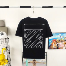 O*ff W*hite Top Quality Clothes