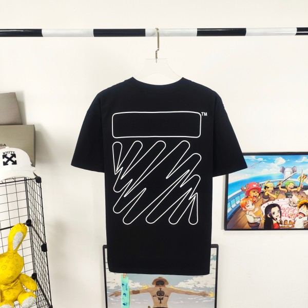 O*ff W*hite Top Quality Clothes