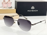 Other Glasses Top Quality