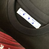 O*ff W*hite Top Quality Clothes