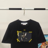 O*ff W*hite Top Quality Clothes