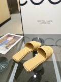 Women C*hristian L*ouboutin Top Quality Sandals