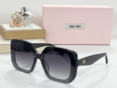 M*IU M*IU Glasses Top Quality