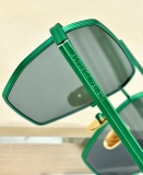 B*V Glasses Top Quality