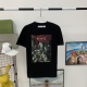 O*ff W*hite Top Quality Clothes