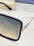 G*ucci Glasses Top Quality