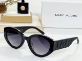 Other Glasses Top Quality