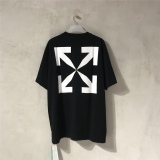 O*ff W*hite Top Quality Clothes
