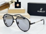 Other Glasses Top Quality