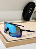 O*AKLEY Glasses Top Quality