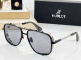 Other Glasses Top Quality