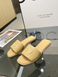 Women C*hristian L*ouboutin Top Quality Sandals