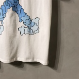 O*ff W*hite Top Quality Clothes