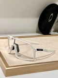 O*AKLEY Glasses Top Quality