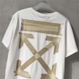 O*ff W*hite Top Quality Clothes
