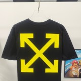 O*ff W*hite Top Quality Clothes
