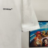 O*ff W*hite Top Quality Clothes