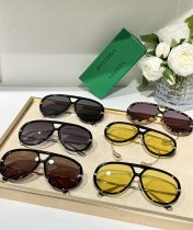 B*V Glasses Top Quality