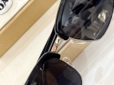 C*artier Glasses Top Quality