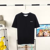 O*ff W*hite Top Quality Clothes