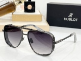 Other Glasses Top Quality