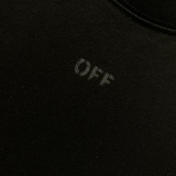 O*ff W*hite Top Quality Clothes
