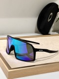O*AKLEY Glasses Top Quality