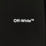 O*ff W*hite Top Quality Clothes