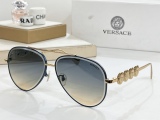 V*ersace Glasses Top Quality