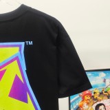O*ff W*hite Top Quality Clothes