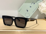 O*ff W*hite  Glasses Top Quality