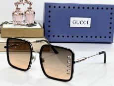 G*ucci Glasses Top Quality