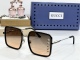 G*ucci Glasses Top Quality