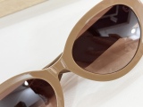 Other Glasses Top Quality