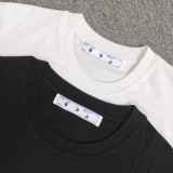 O*ff W*hite Top Quality Clothes