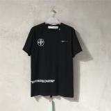 O*ff W*hite Top Quality Clothes
