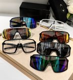 O*AKLEY Glasses Top Quality